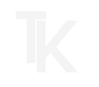  1. Ettevalmistus eneseanalüüsi: 